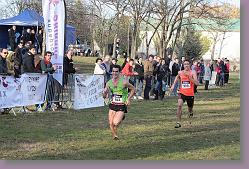 Begles 15.12.13 01 1236 * 679 x 453 * (184KB)